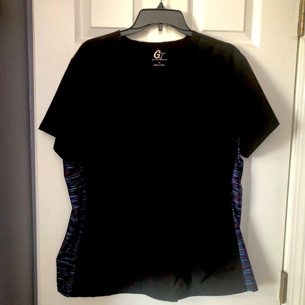 Women’s scrub Top